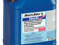 FrostEx: 5.000 MultiNox, 37,45 Euro/5 Liter
