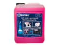 Antigelo per WC concentrato 5 litri. 24,95 Euro/5 litri