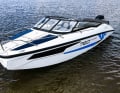Northmaster 760 Cruiser