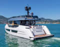 Mylius 62 Power