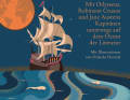 Book tip 1: "The library of the seven seas"