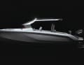 RAND Roamer 28