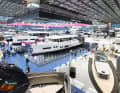 From 20 to 28 January, a varied programme will attract visitors to Düsseldorf for boot