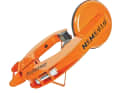 Trailer lock from the manufacturer Nemesis Fullstop available from approx. 180 euros