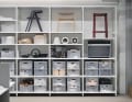 ... Products, furniture, shops or brands designed
