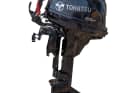Tohatsu MFS20E L