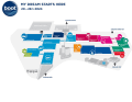 BOOTE EXCLUSIV can be found at the Delius Klasing stand G18 in Hall 10