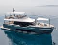 ...the brand new Magellano 60 and...