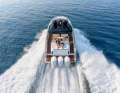 Invictus TT420S