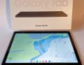 Galaxy Tab A8