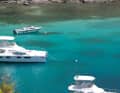 Recommendations on what you should consider for your first charter trip in the Caribbean