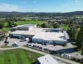 List GC is headquartered in Bad Erlach, south of Vienna