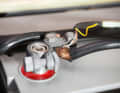 Safe retrofitting