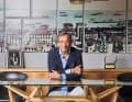 Interview Massimo Perotti Warum der Sanlorenzo-Chef mit Nautor Swan kooperiert