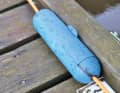Weather protection: Protective boxes provide protection from the weather, but they are rarely waterproof