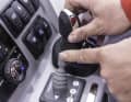 3: A bow thruster can be integrated or manually activated if compatible
