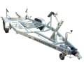 Source: Manufacturer Manufacturer