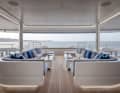 ... the main deck and ...