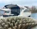 We show you what you need for spring cleaning on board