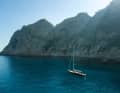 ... le Isole Baleari