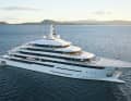 Renaissance for 3 million euros per week