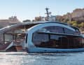 This is it for 450,000 euros per week