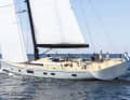 Swan 108