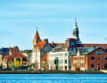 Aalborg
