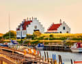 Løgstør