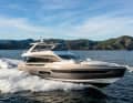 Azimuth Fly 72