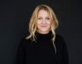 Kirsten Schwalgien leitet ein Designstudio und lehrt an der Universität von Barcelona