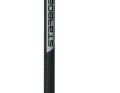 Le pagaie con un diametro sottile del fusto (26 mm) sono altamente raccomandate per le mani piccole, come la Starboard Enduro Tiki Tech.