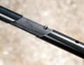 Lower plug connections without bulky clamps look elegant