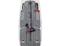 Modular: The surf version for standing upright ...