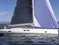 Grand Soleil 65 LC