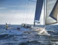 Hallberg-Rassy 69