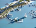 This will be the first of its kind in the island state