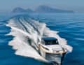 Apreamare Gozzo 38 Cabin