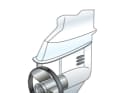Coursekeeper: Folding lateral surfaces ensure a larger lateral plan