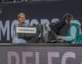 He has worked as a photographer in Beijing, Berlin, London, at the Olympic Games, the Football World Cup and the UEFA Champions League, among other places.