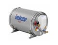 Isotherm Basic