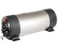 Johnson Pump AquaH