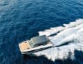 There were surprises during the test drive with the Maik M37, whether good or bad, as our report shows