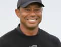 Tiger Woods