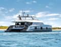 ... cruises between the Balearic Islands