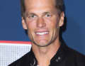 NFL-Quarterback Tom Brady