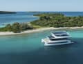 Werftreport Silent Yachts