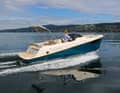 Stickl E-spirit 730