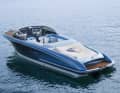 Riva El-Iseo
