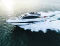 Princess S65